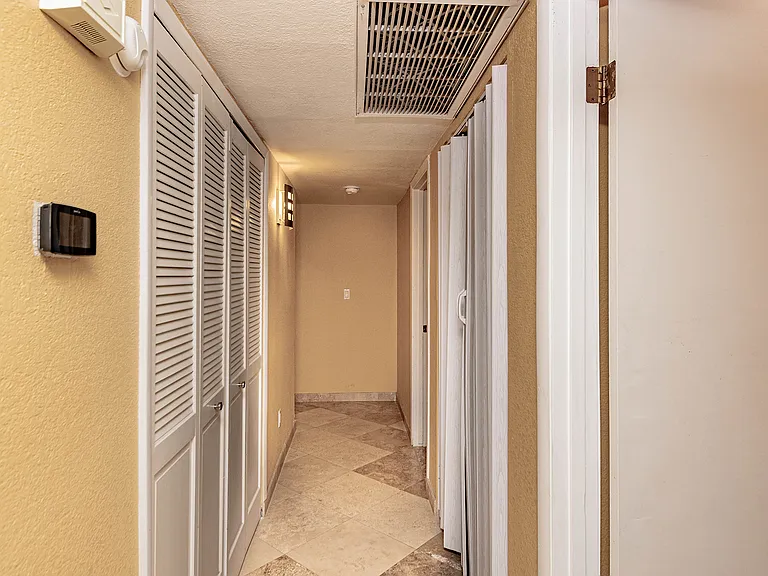 2270 Souchak Dr — Photo 53