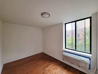 Rented by E Realty International Corp