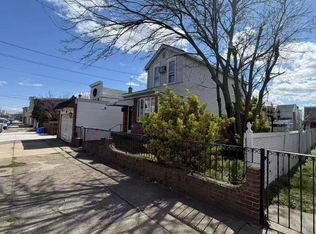 4341 E Stiles St, Philadelphia, PA 19124