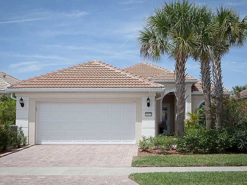 1st image of 13170 Ipolita St