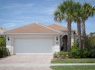13170 Ipolita St, Venice, FL 34293