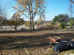 01 Walnut Ave, Orangevale, CA