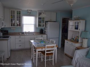 52 Fremont Ave #B5, Seaside Heights, NJ 08751