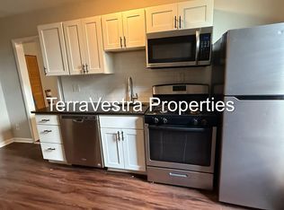 716 N High St UNIT 1, Millville, NJ 08332