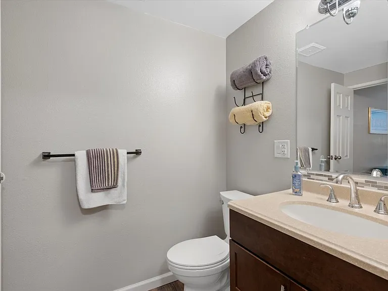 7355 E Quincy Ave #104 — Photo 11