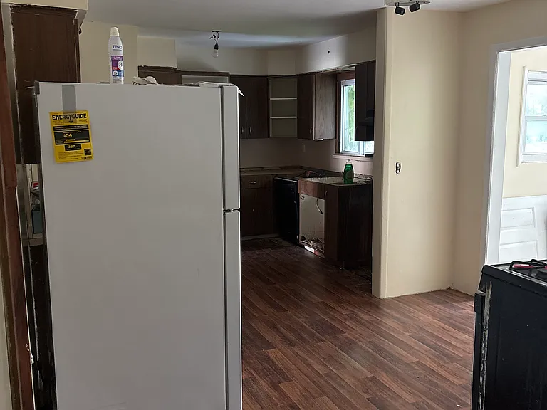 26 Parker Ln — Photo 6
