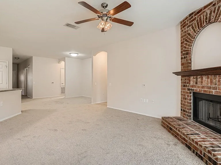 8905 Quick Stream Dr — Photo 5