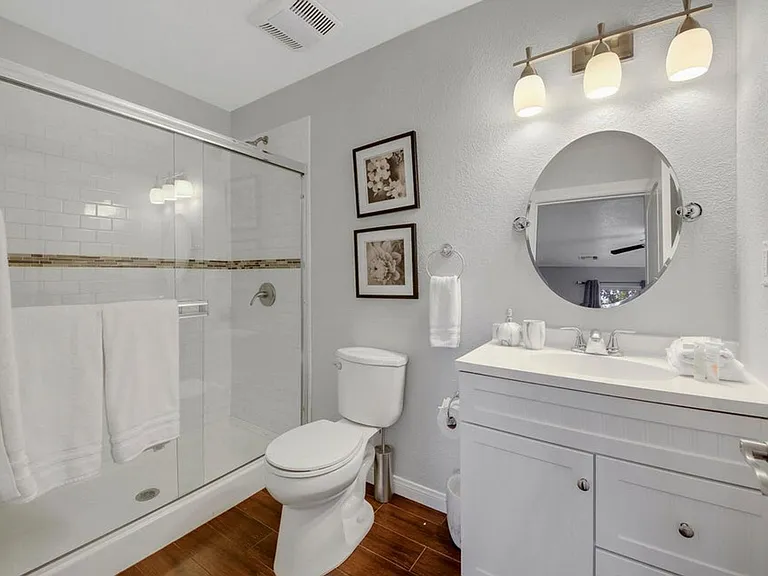 1705 Scotia Ln — Photo 10