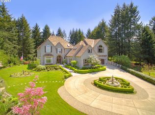 5680 SW Meridian Way, Tualatin, OR 97062