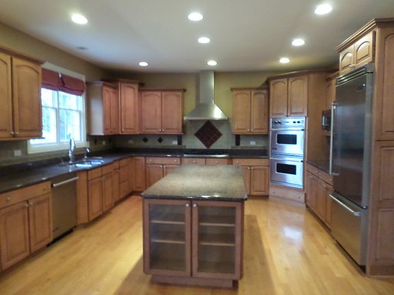 5th image of 278 Joshua Dr