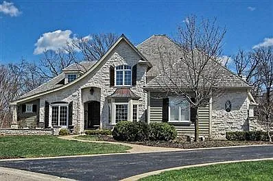 21515 W Hummingbird Ct photo 1