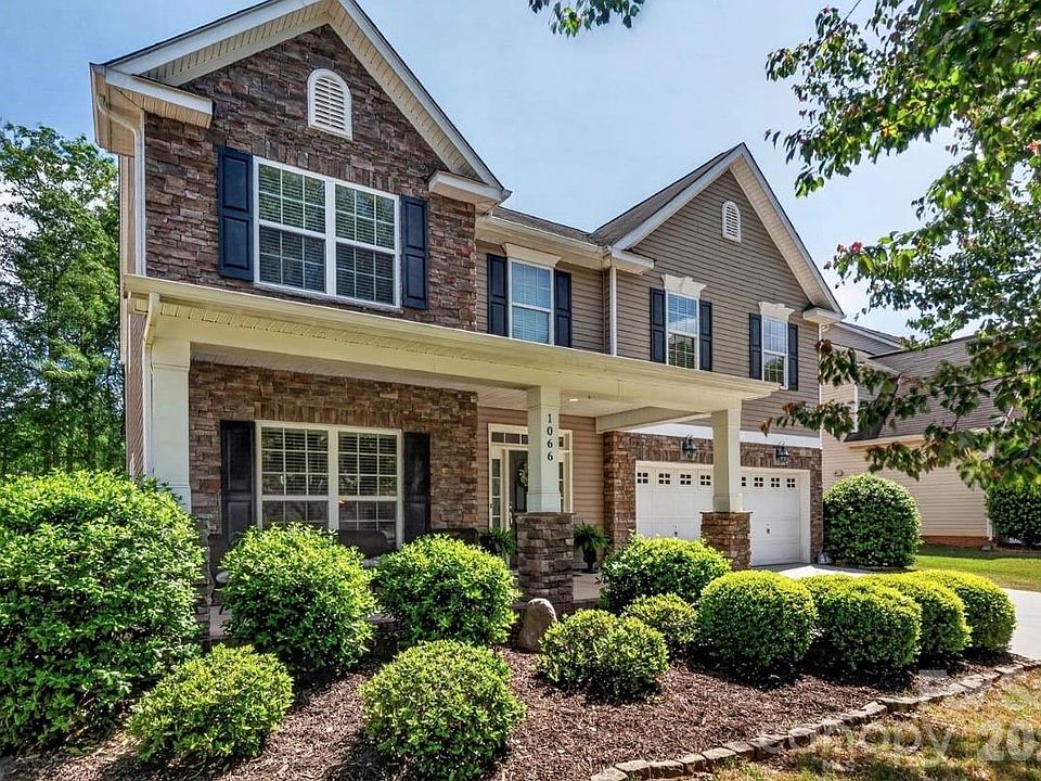 1st image of 1066 McLaren Dr