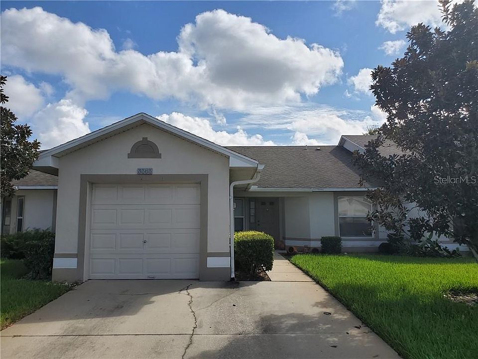 1st image of 3363 Celena Cir