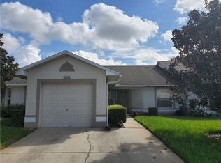 3363 Celena Cir, Saint Cloud, FL 34769