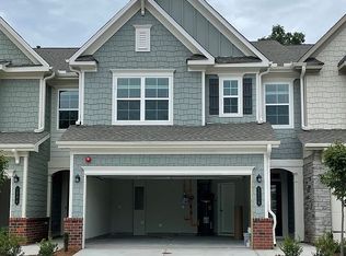 1008 Moonglade Park, Marietta, GA 30008