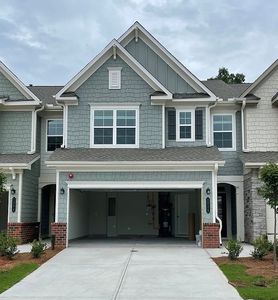 1008 Moonglade Park, Marietta, GA, 30008