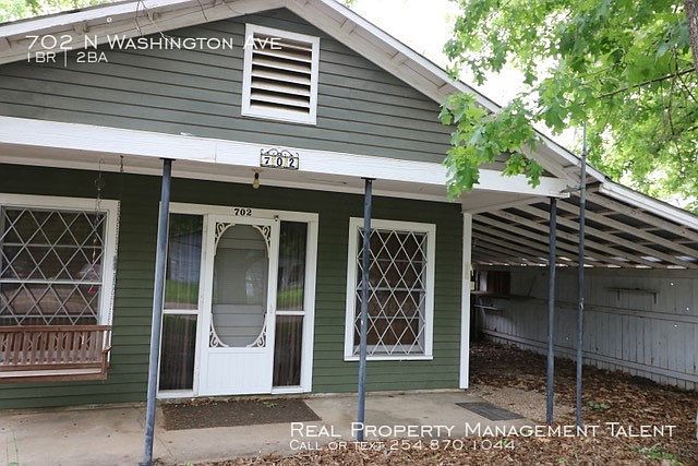1st image of 702 N Washington Ave