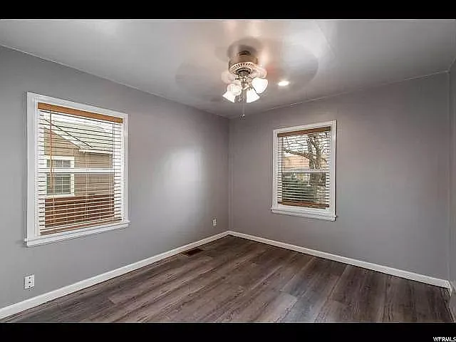 1550 E Westminster Ave — Photo 12