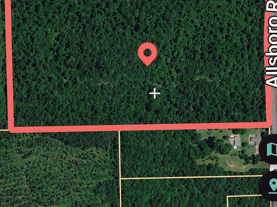 1st image of 0 Allsboro Rd