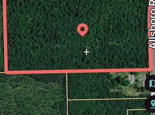 0 Allsboro Rd, Cherokee, AL 35616