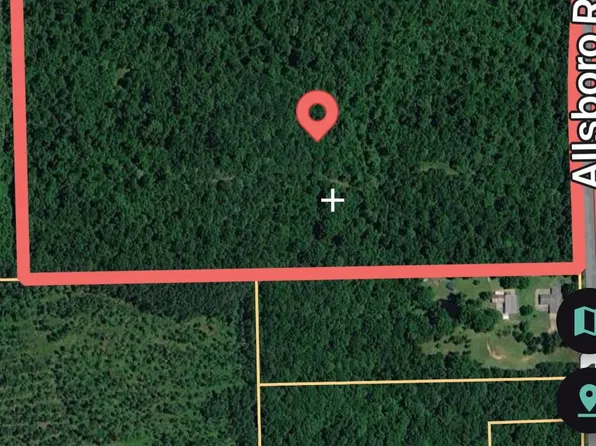 0 Allsboro Rd, Cherokee, AL 35616