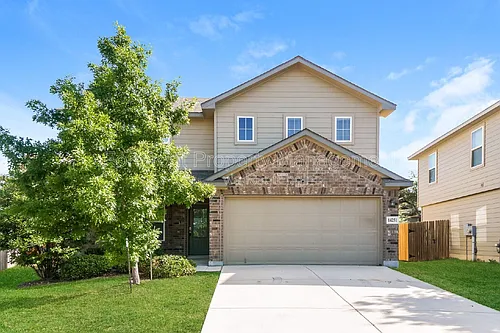 14251 Geyserite Ave Photo 1