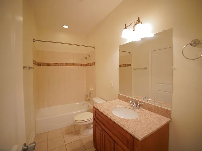 2400 Tippecanoe Rdg — Photo 18
