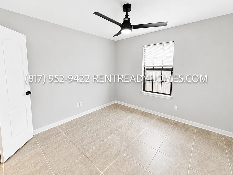 3813 Breckenridge Dr — Photo 19