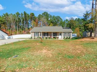 962 Westminster Dr, Lancaster, SC 29720