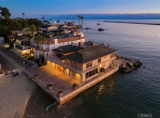 2701 Shell St, Corona Del Mar, CA 92625