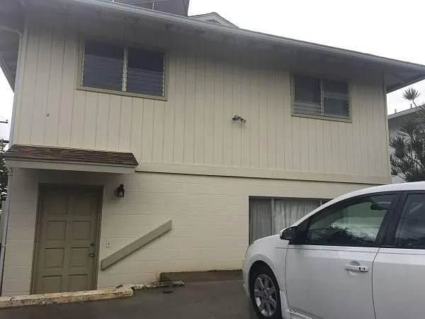 1822 Hunnewell St — Photo 9