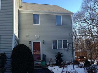 852 Bullocks Point Ave, Riverside, RI 02915