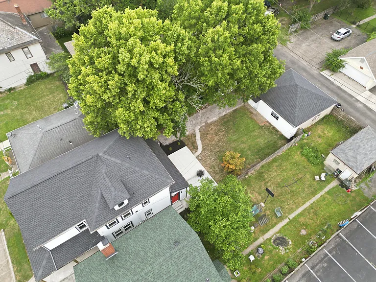 40 W Neff Ave — Photo 46