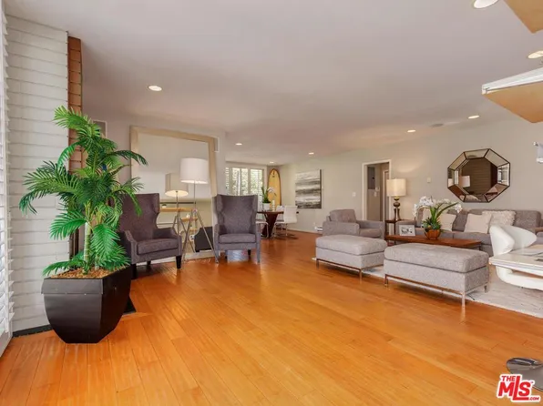 520 Montana Ave Unit 101, Santa Monica, CA 90403