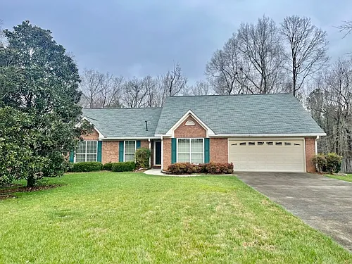 7 Clarendon Pl NW Photo 1