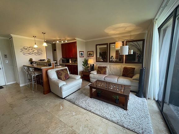 4th image of 320 Liliuokalani Ave APT 1805