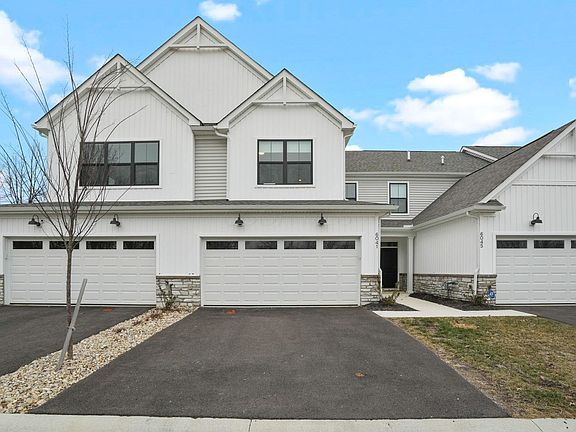 2nd image of 6041 Miranda Ln