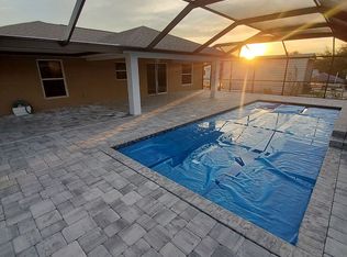 4014 7th St SW, Lehigh Acres, FL 33976