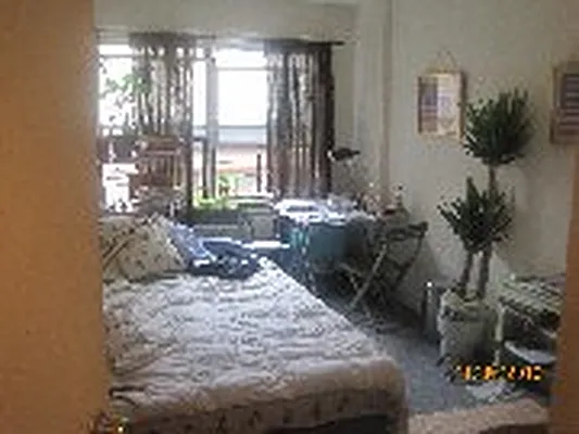 Rented by RC Realty Group of New York Inc | media 15