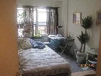 Rented by RC Realty Group of New York Inc