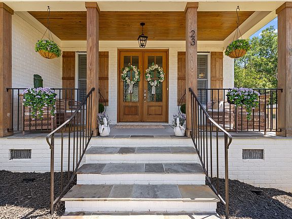 5th image of 23 Bucchero Ln