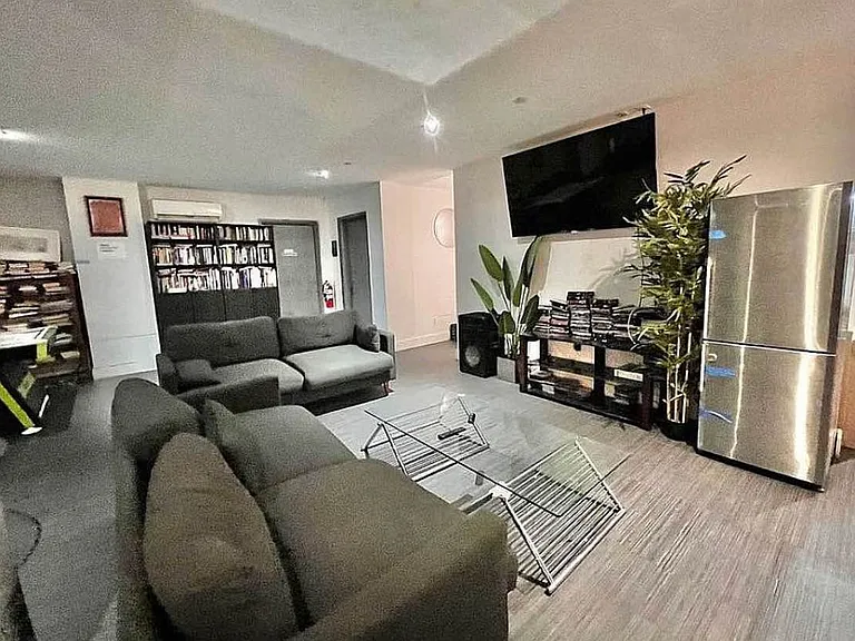 101 Jefferson Ave #3F — Photo 24