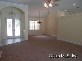 2nd image of 4217 SE 103rd Ln