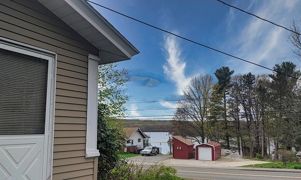 273 Bryn Mawr Ave, Auburn, MA 01501 Zillow