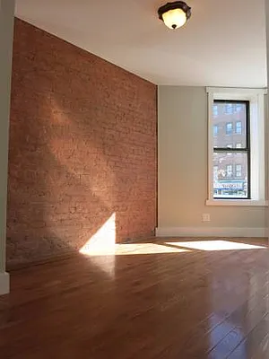 Rented by Atlantic Management Co Inc | media 11