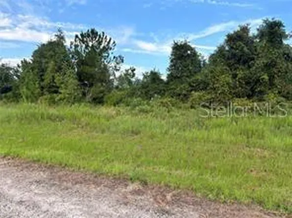 10737 N Dragonis Dr #5, Dunnellon, FL 34433
