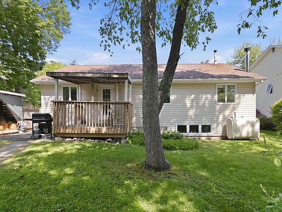 4th image of 28 Fort Sackville Rd