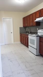 113 Clinton Street, Yonkers, NY, 10701