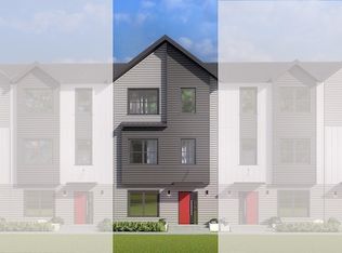 9103 Miller Rd #3, Lake In The Hills, IL 60156