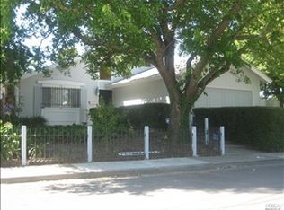 1911 Alice Dr, Vallejo, CA 94589